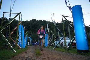 BIB: 
                            <button type="button" onclick="openModal(19341560)" class="btn btn-primary btn-sm float-right btn-popup" data-toggle="modal" data-target=".modal-high-quality">
                        <i class="fas fa-shopping-cart"></i> Add to Cart
                    </button>
                                            <button type="button" onclick="isThisMe(19341560, true)" class="btn btn-success btn-sm float-right btn-popup btn-isme hidden" data-toggle="tooltip" data-placement="bottom" title="นี่คือรูปของคุณใช่ไหม คลิกที่นี่เพื่อเอาเข้าอัลบั้ม">
                        <i class="fas fa-plus"></i> Add to album
                    </button>
                    <button type="button" onclick="isThisMe(19341560, false)" class="btn btn-warning btn-sm float-right btn-popup btn-isnotme hidden">
                        <i class="fas fa-ban"></i> Remove from album
                    </button>